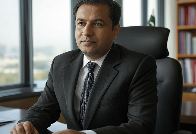 حکومتی تعاون