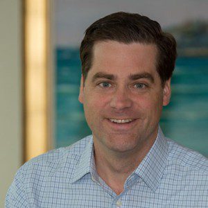 Christopher A. Pierce