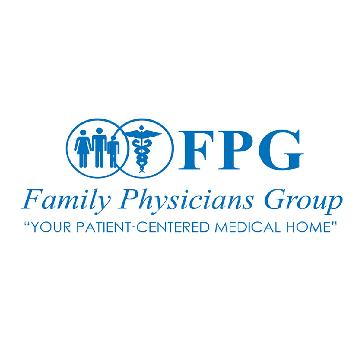 FPG Holding Company, LLC | Nautic