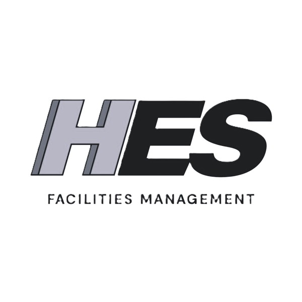 HES Facilities LLC
