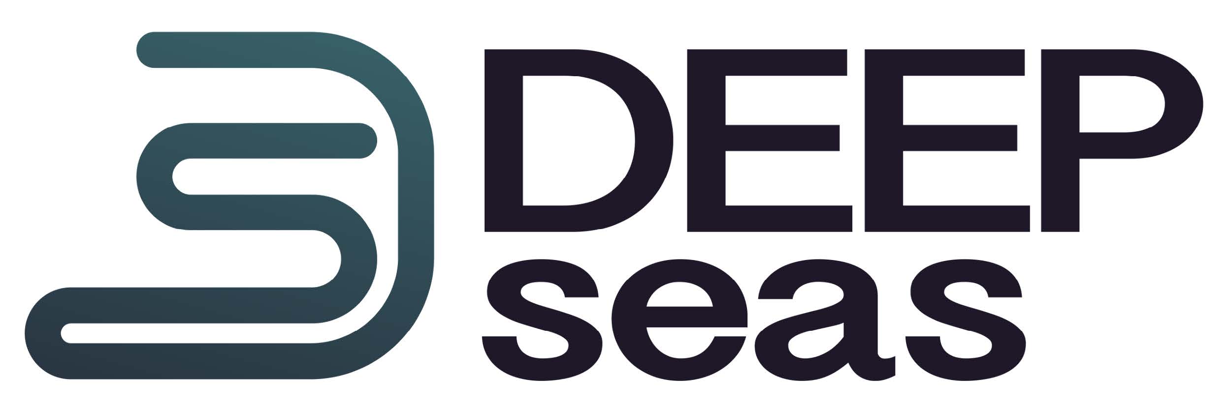 New Cyber Defense Brand, Deepseas, To Unite Newly Acquired Commercial 