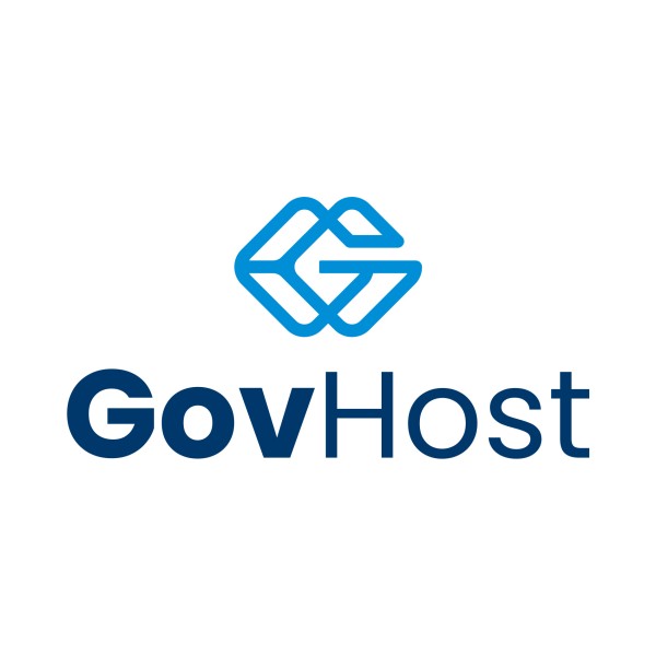 GovHost
