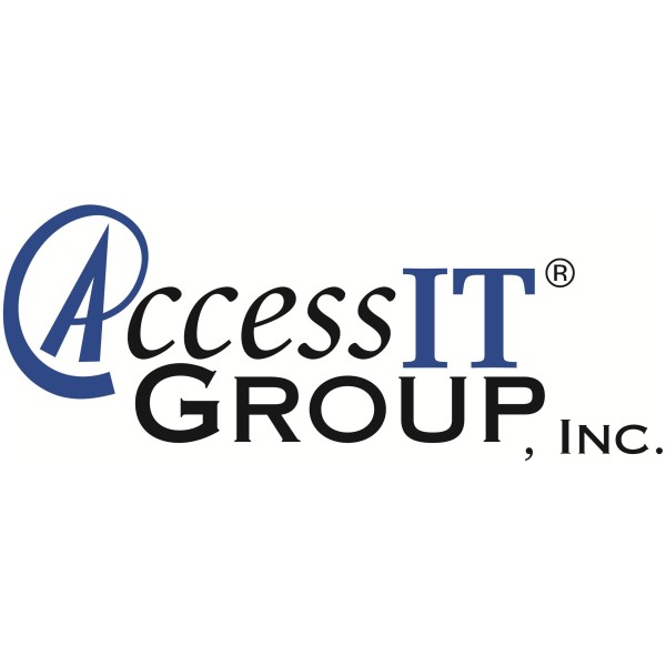 AccessIT Group