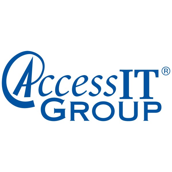 AccessIT Group
