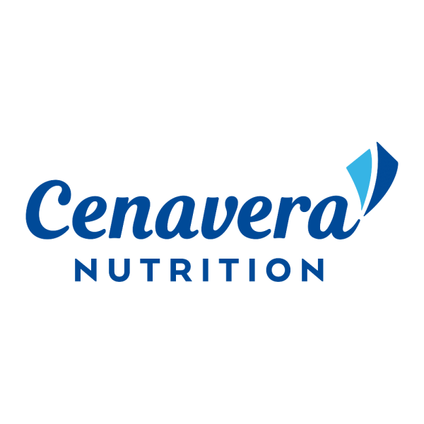 Cenavera Nutrition, LLC