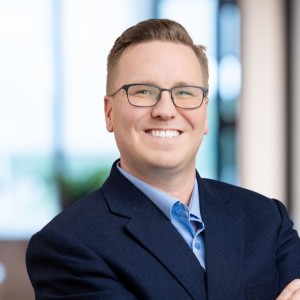 Kurt A. Anderson